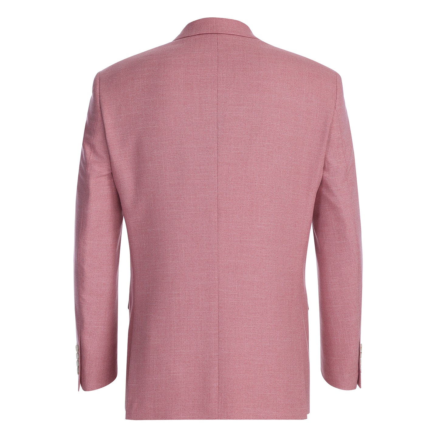 Renoir Red Slim Fit Sport Coat