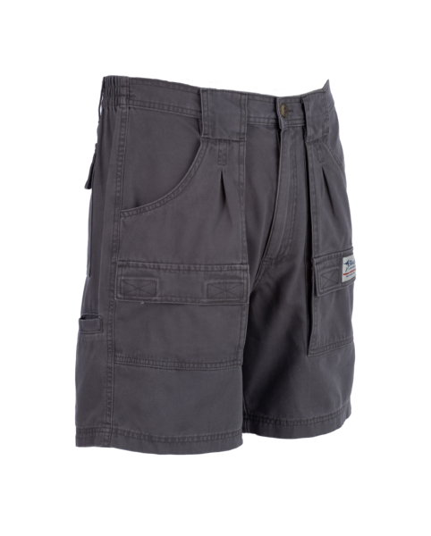 Bimini Bay Outfitters Outback Hiker Short