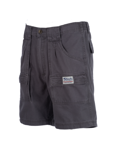 Bimini Bay Outfitters Outback Hiker Short