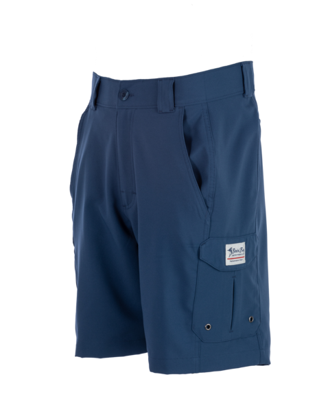 Bimini Bay Outfitters Bluefin II Short