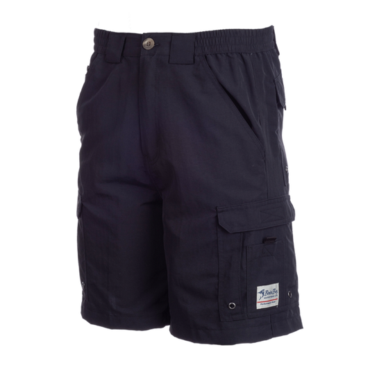 Bimini Bay Outfitters Boca Grande II Short
