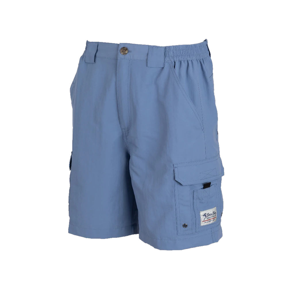 Bimini Bay Outfitters Boca Grande II Short
