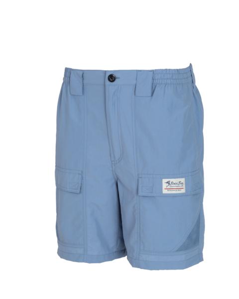 Bimini Bay Outfitters Grand Cayman II Short