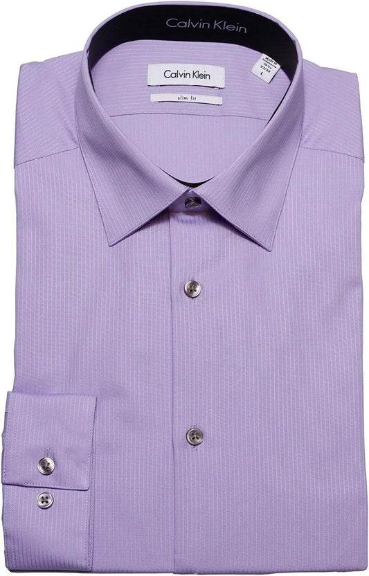Calvin Klein Dick Anthony Ltd. Calvin Klein Dick Anthony Ltd.