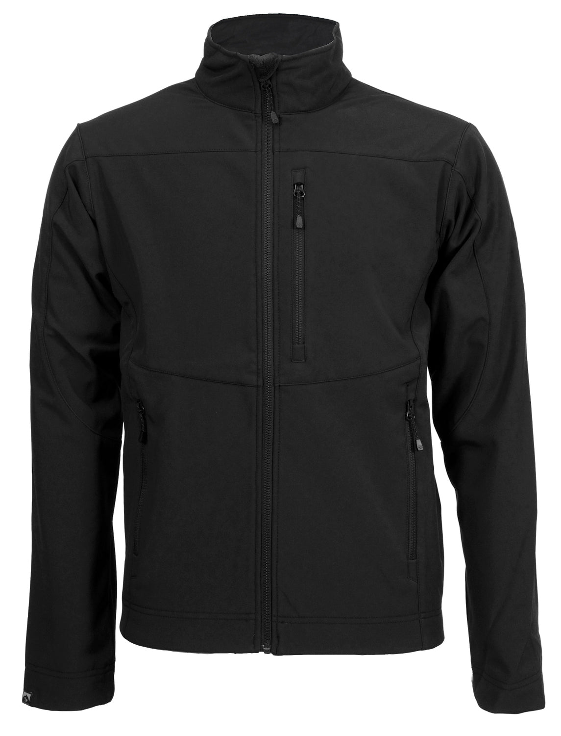 Storm Creek Sean Waterproof Softshell Jacket