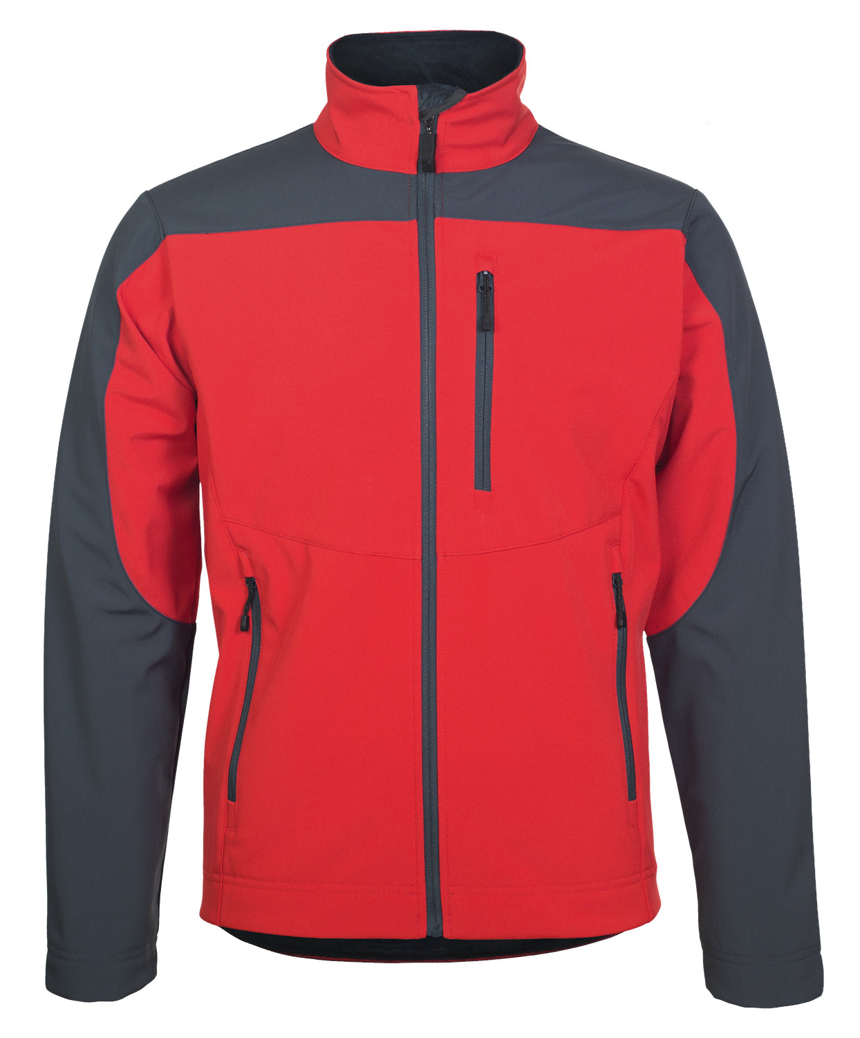 Storm Creek Sean Waterproof Softshell Jacket