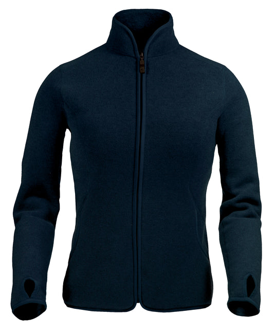 Storm Creek Women's Claudia Arctic Fleece Jacket