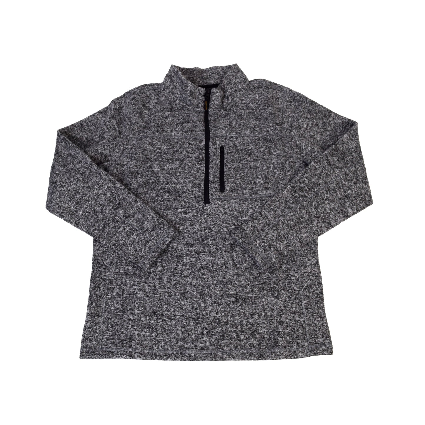 FX Fusion 1/4 Zip Fleece Sweater