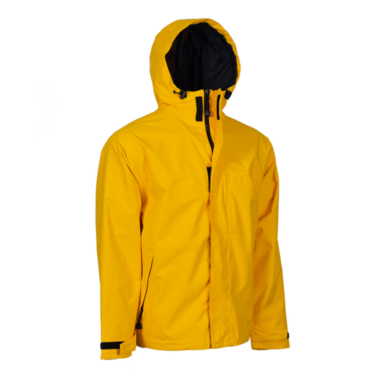 Bimini Bay Outfitters Boca Grande II Waterproof Jacket