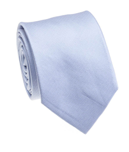 Bocara 100% Silk XL Neck Tie