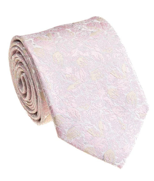 Bocara 100% Silk Neck Tie