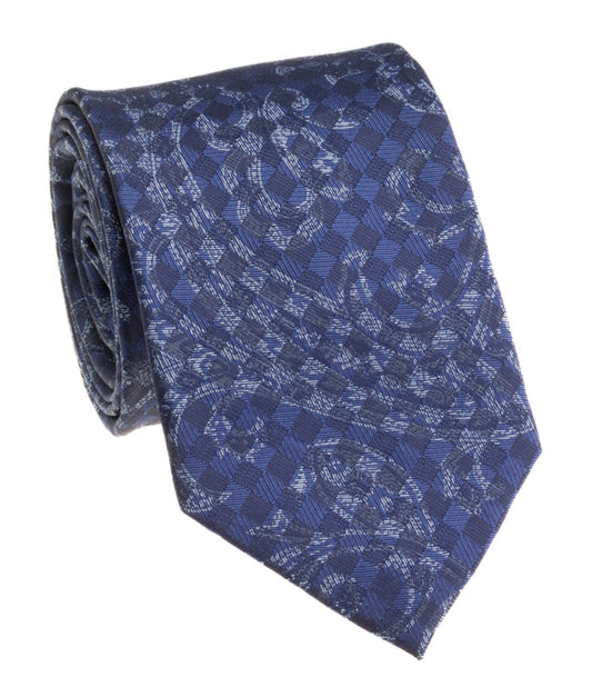 Bocara 100% Silk Neck Tie