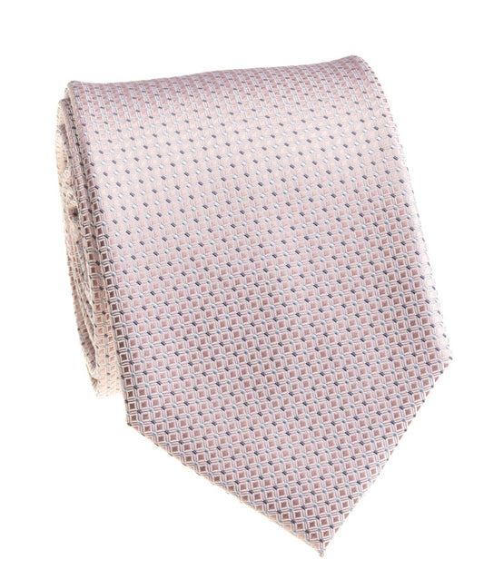 Bocara 100% Silk Neck Tie