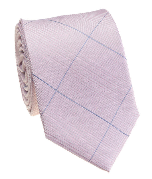 Bocara 100% Silk XL Neck Tie