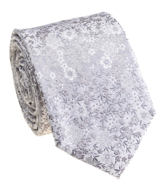 Bocara 100% Silk Neck Tie