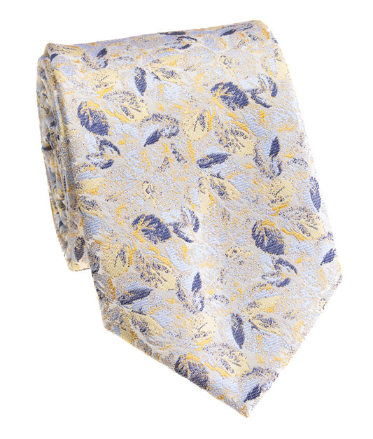 Bocara 100% Silk Neck Tie