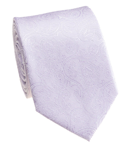 Bocara 100% Silk Neck Tie