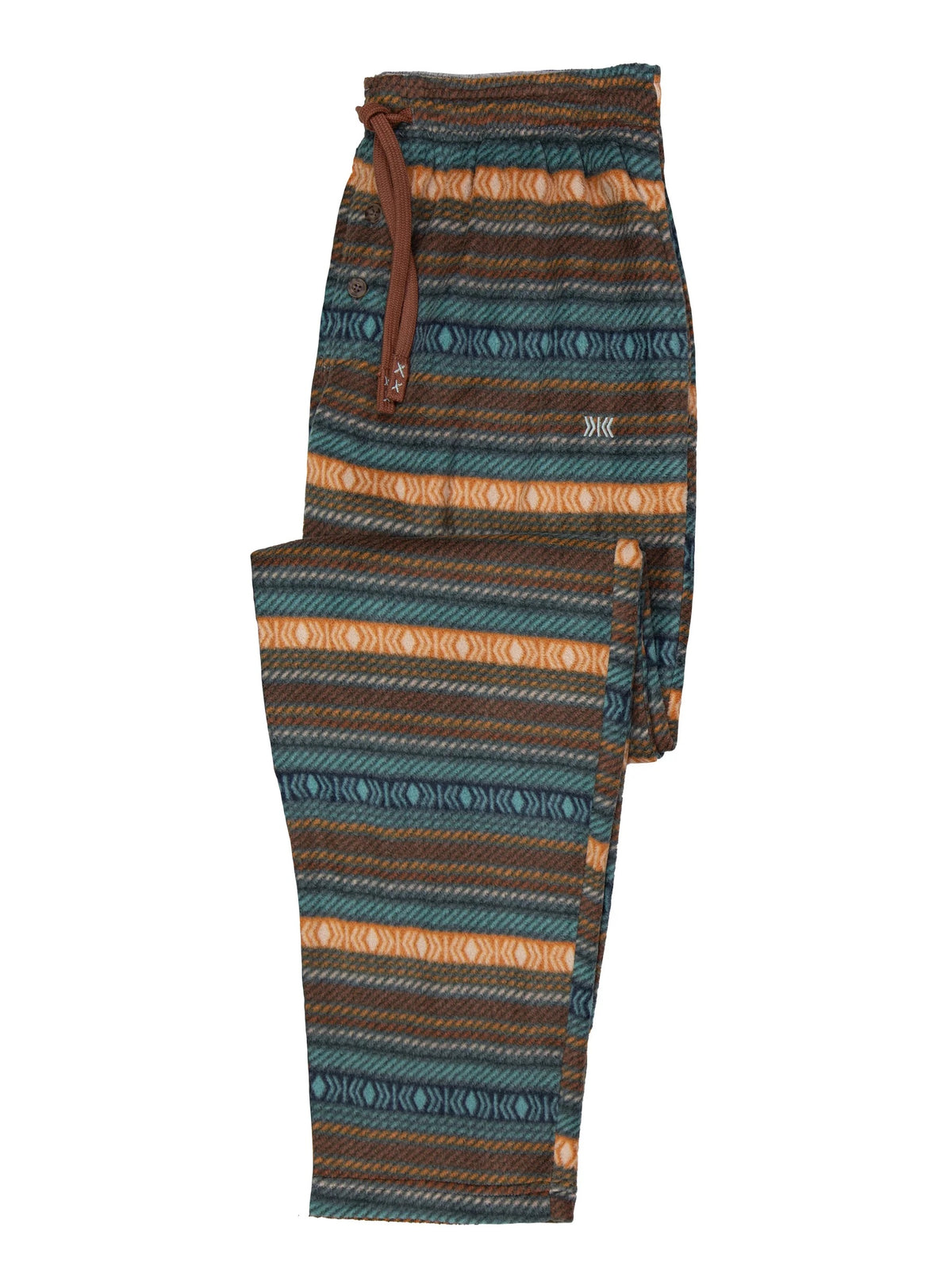 Dakota Grizzly Bert Pant