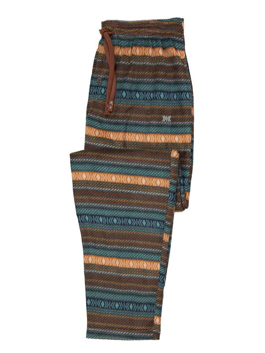 Dakota Grizzly Bert Pant