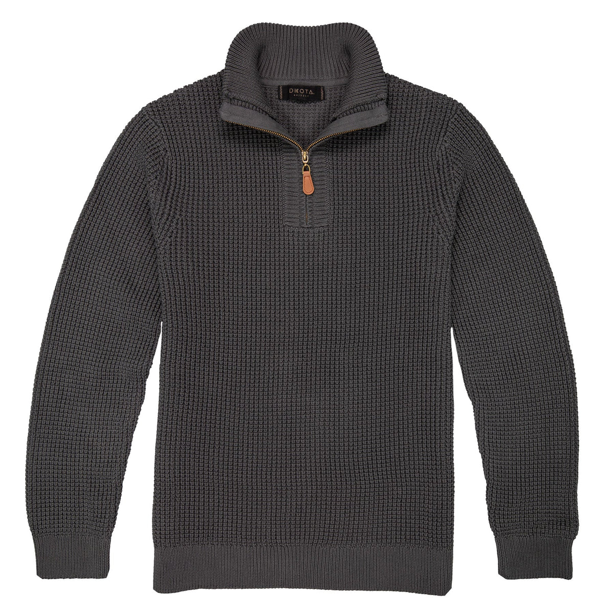 Dakota Grizzly Angelo Sweater