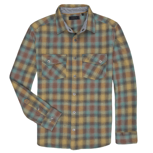 Dakota Grizzly Riley Shirt