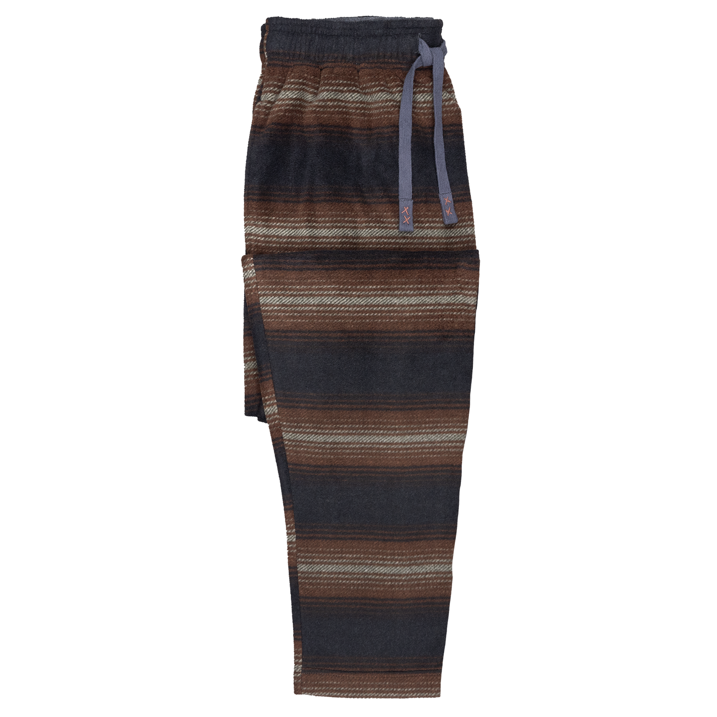 Dakota Grizzly Lambert Pant