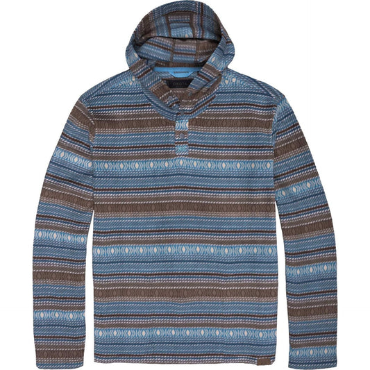 Dakota Grizzly Ollie Hoody