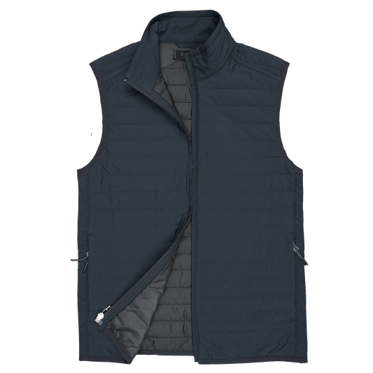 Dakota Grizzly Odin Vest