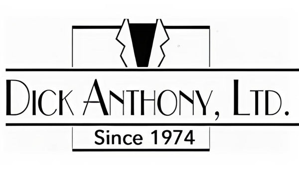 Dick Anthony Ltd.