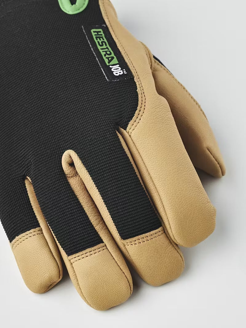 Hestra Kobolt Winter Flex CZone II Gloves