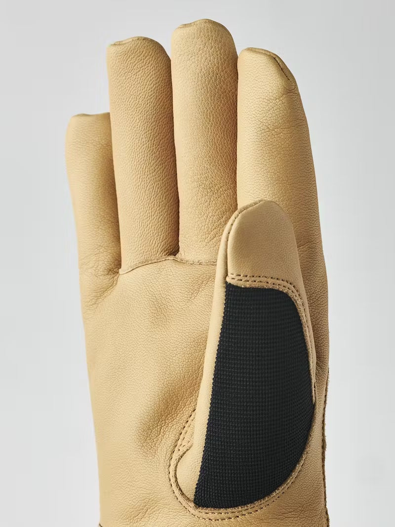 Hestra Kobolt Winter Flex CZone II Gloves