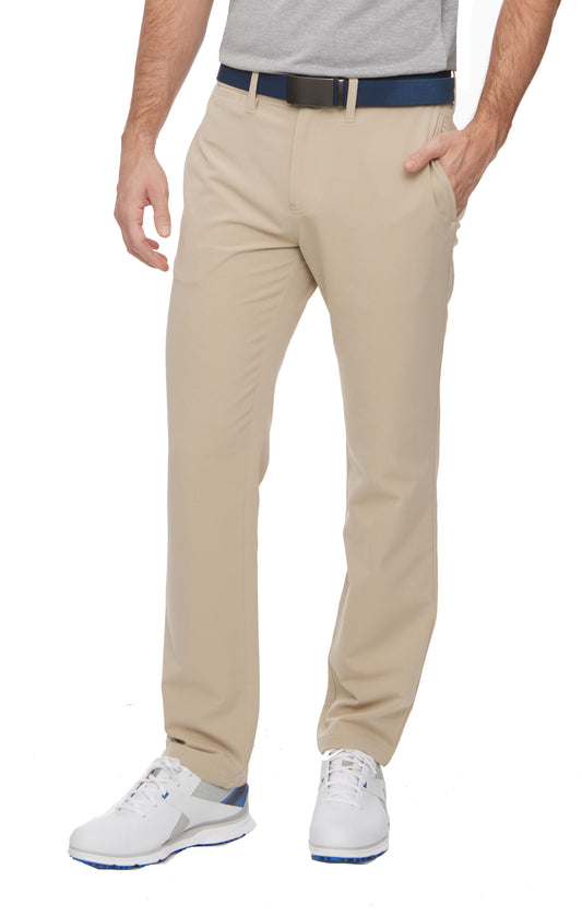 Flag & Anthem Nashville Any-Wear Performance Pant