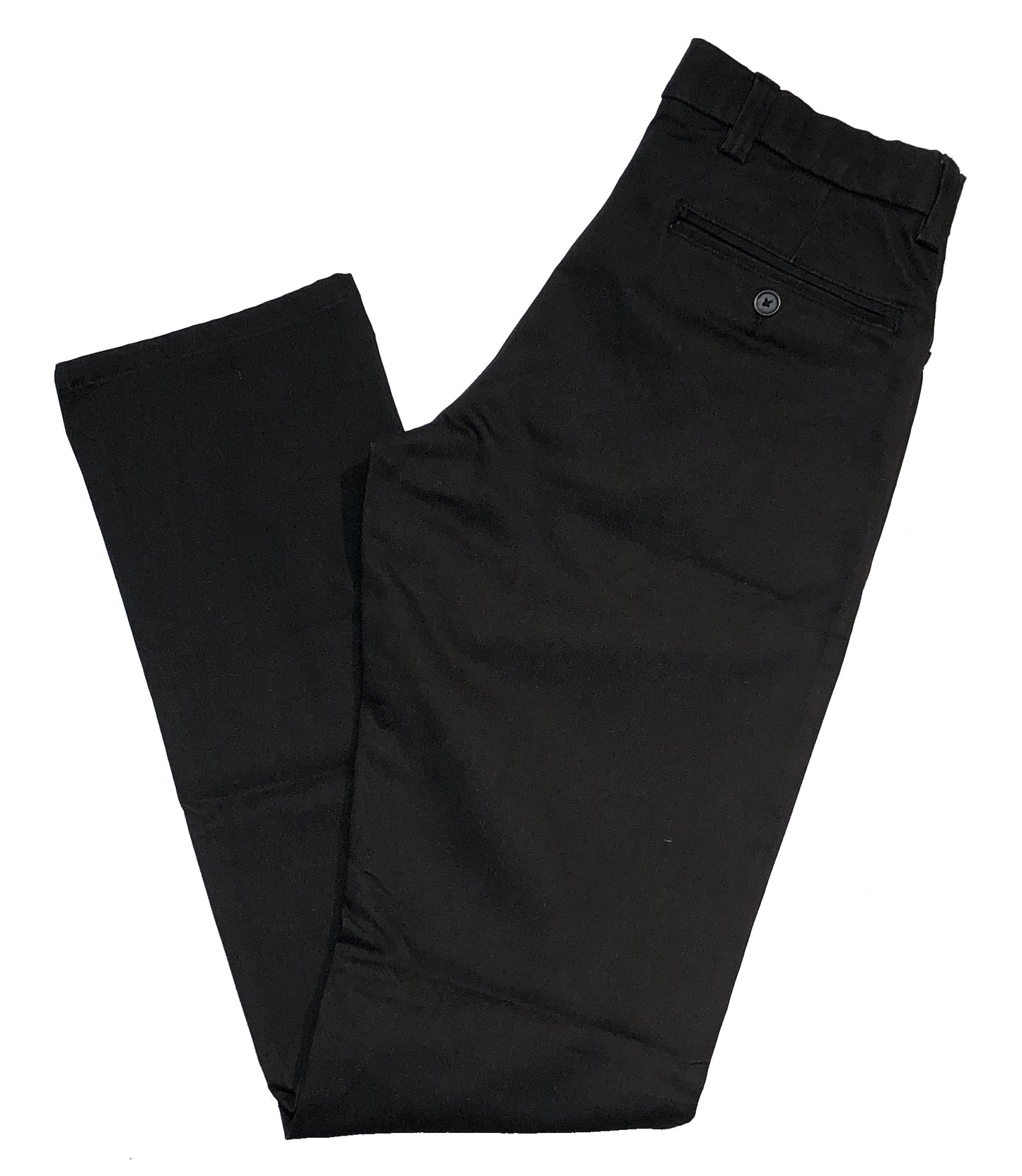 Bertini Soft Casual Modern Fit Pant