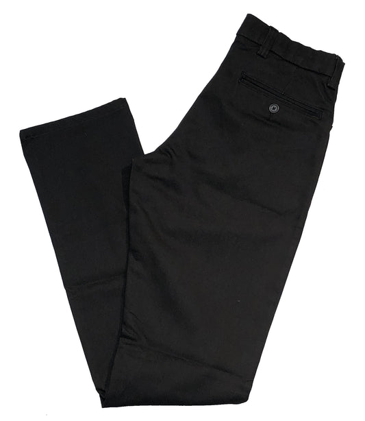 Bertini Soft Casual Modern Fit Pant