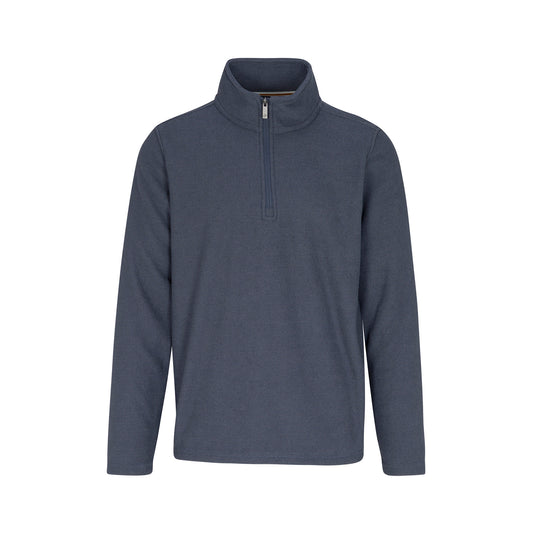 North River Outfitters Casper 1/4 Zip Porpcorn Fleece