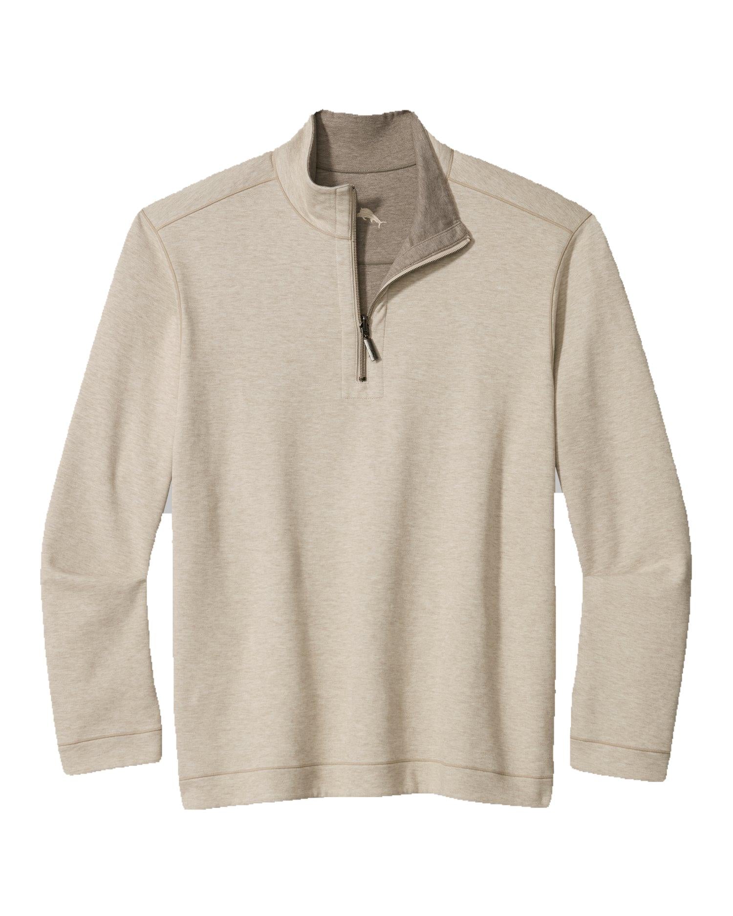 WANIMA DISCOVER PULLOVER ★新品未使用★size 2 Tommy Bahama Flipview Half Zip Reversible Sweater – Dick Anthony Ltd.