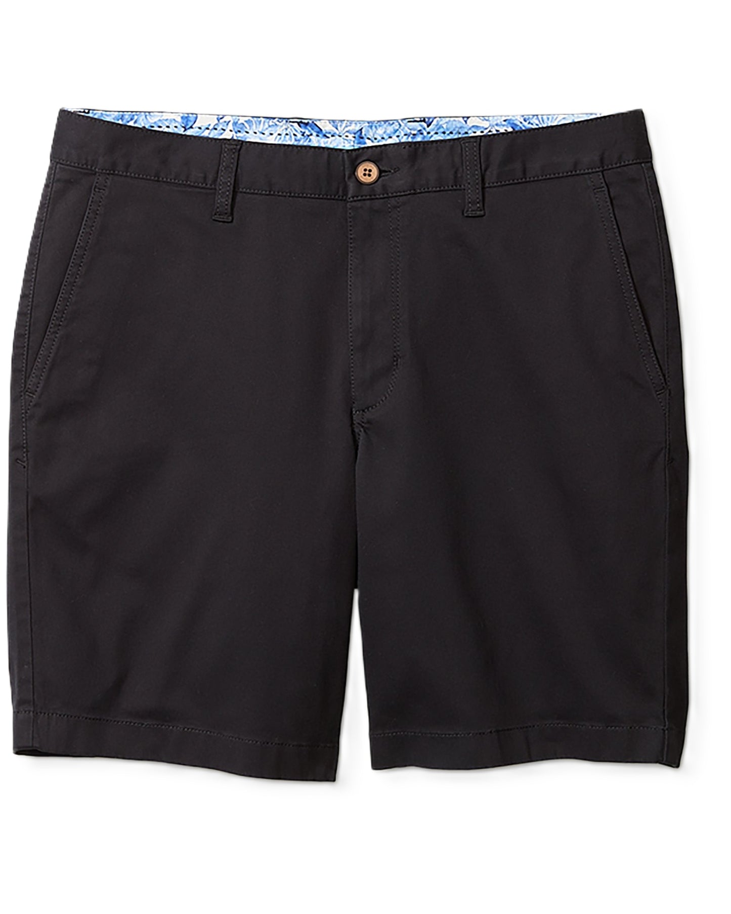 Tommy Bahama Boracay 9-inch Chino Short