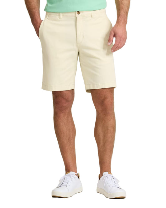 Tommy Bahama Boracay Island 9-inch Chino Short
