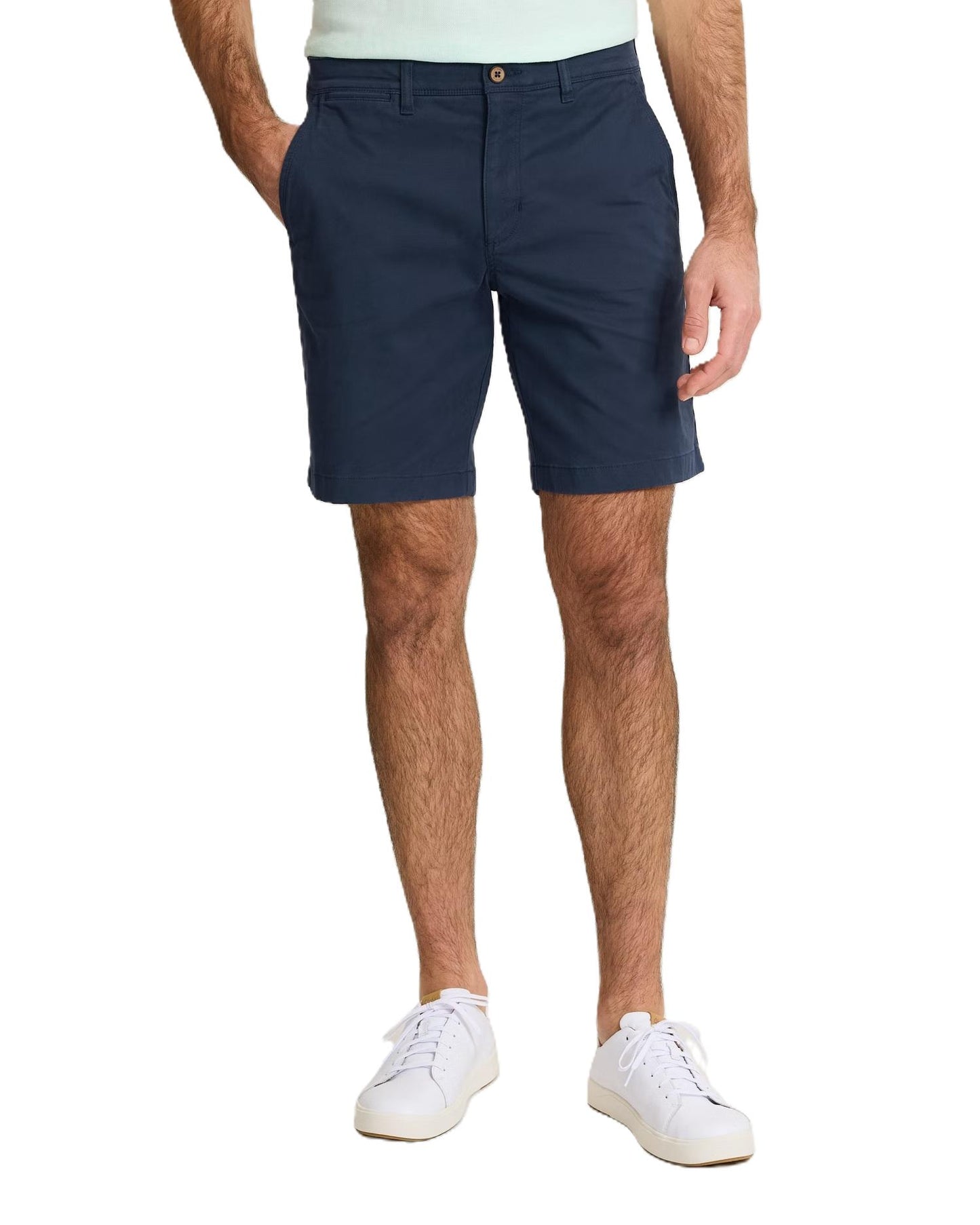 Tommy Bahama Boracay Island 9-inch Chino Short