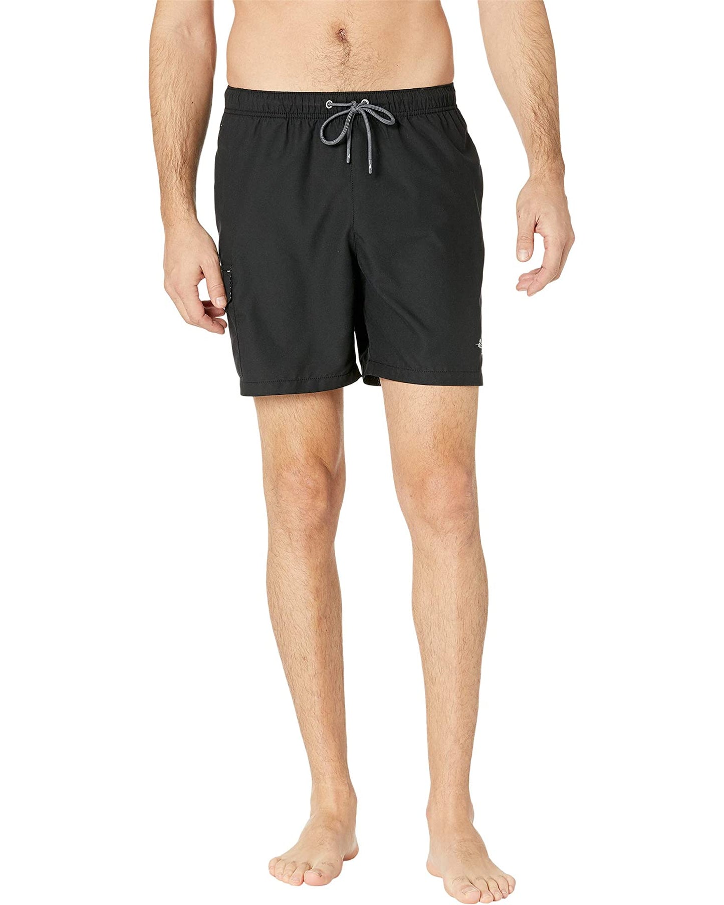 Tommy Bahama Naples Coast Swim Trunk