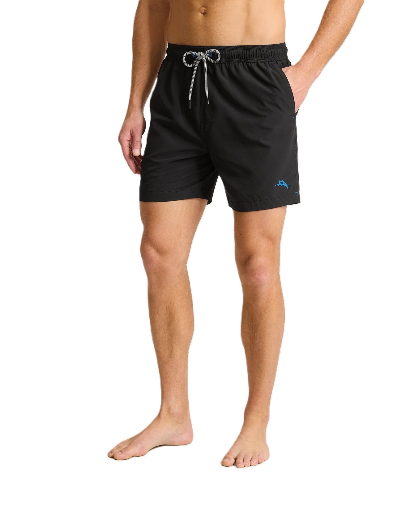Tommy Bahama Naples Valley Swim Trunk