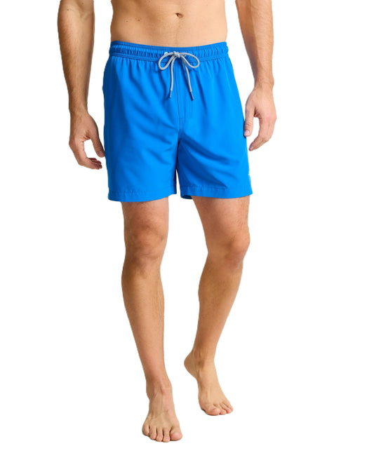 Tommy Bahama Naples Valley Swim Trunk