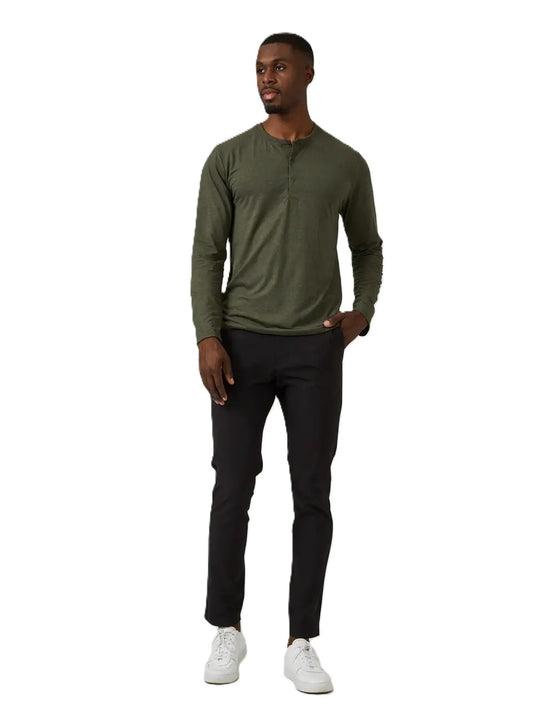 7 Diamonds Infinity Chino Pant
