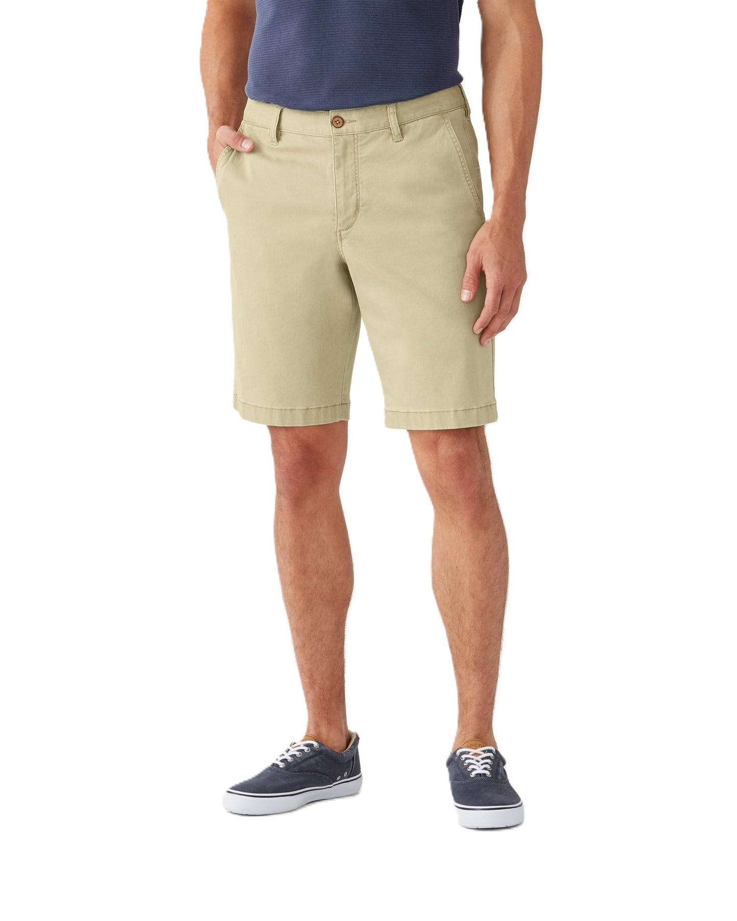 Tommy Bahama Boracay 10-inch Chino Short