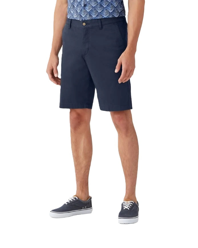 Tommy Bahama Boracay 10-inch Chino Short