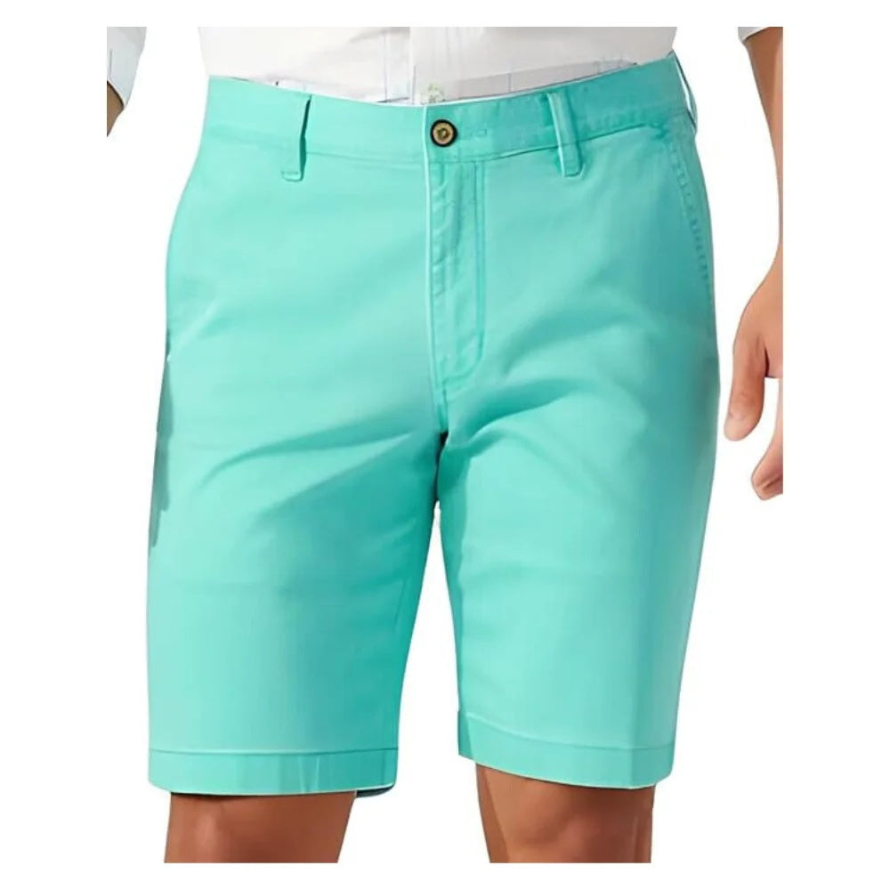 Tommy Bahama Boracay 10-inch Chino Short