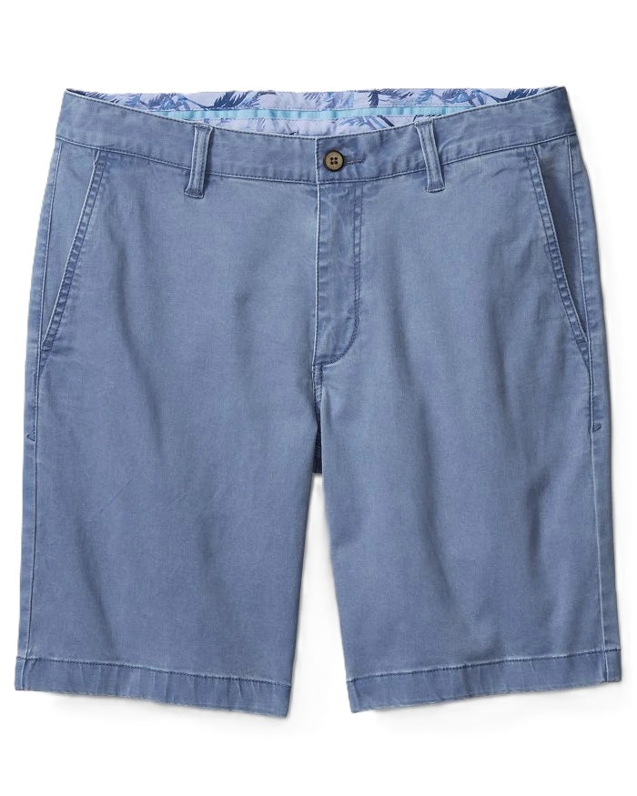 Tommy Bahama Boracay 10-inch Chino Short