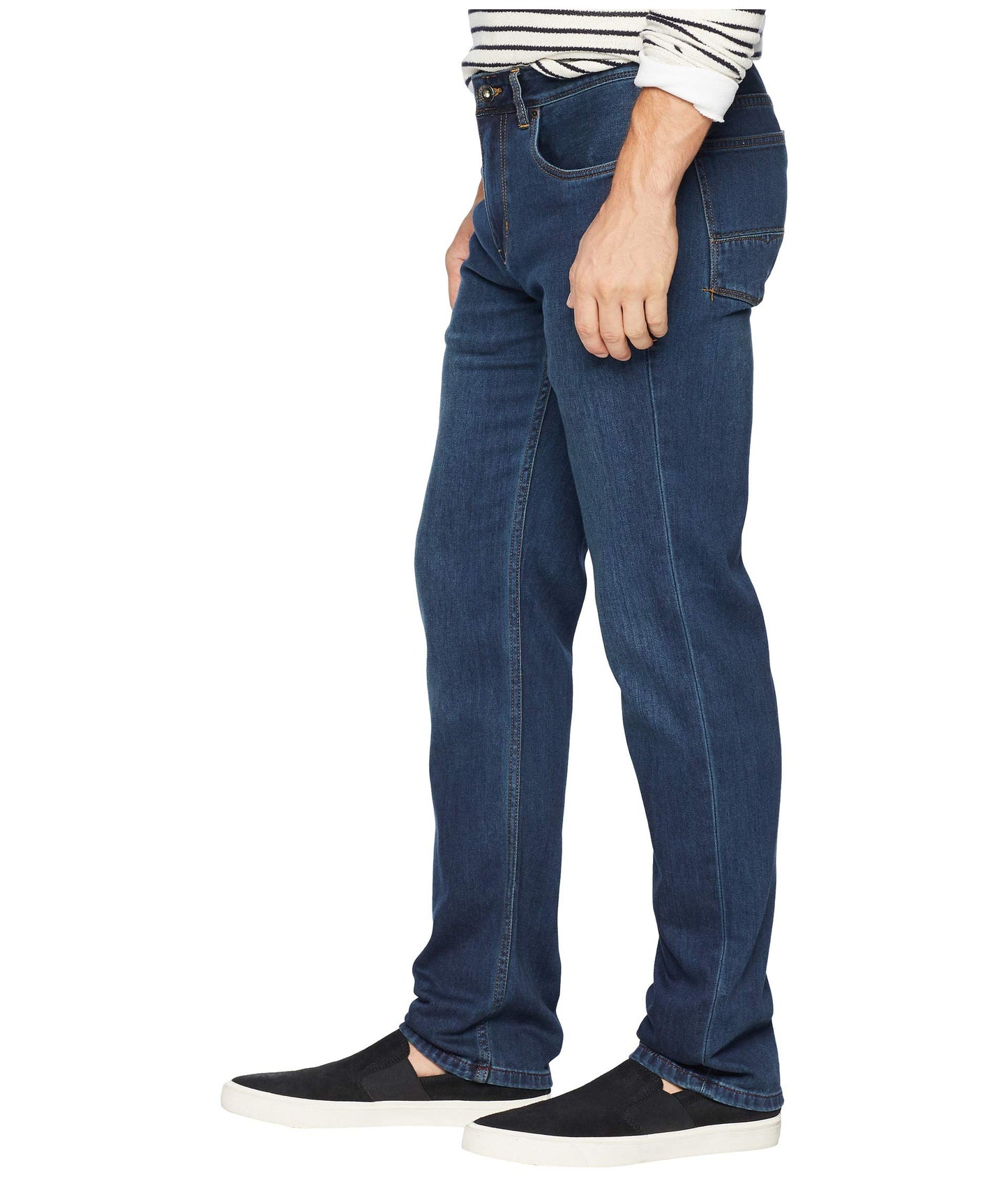 Tommy Bahama Antigua Cove Authentic Fit Jean