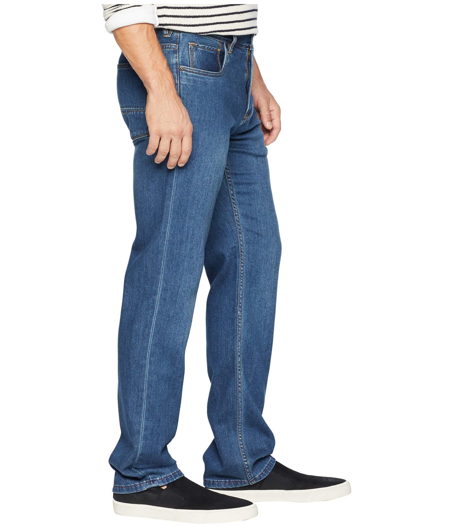 Tommy Bahama Antigua Cove Authentic Fit Jean