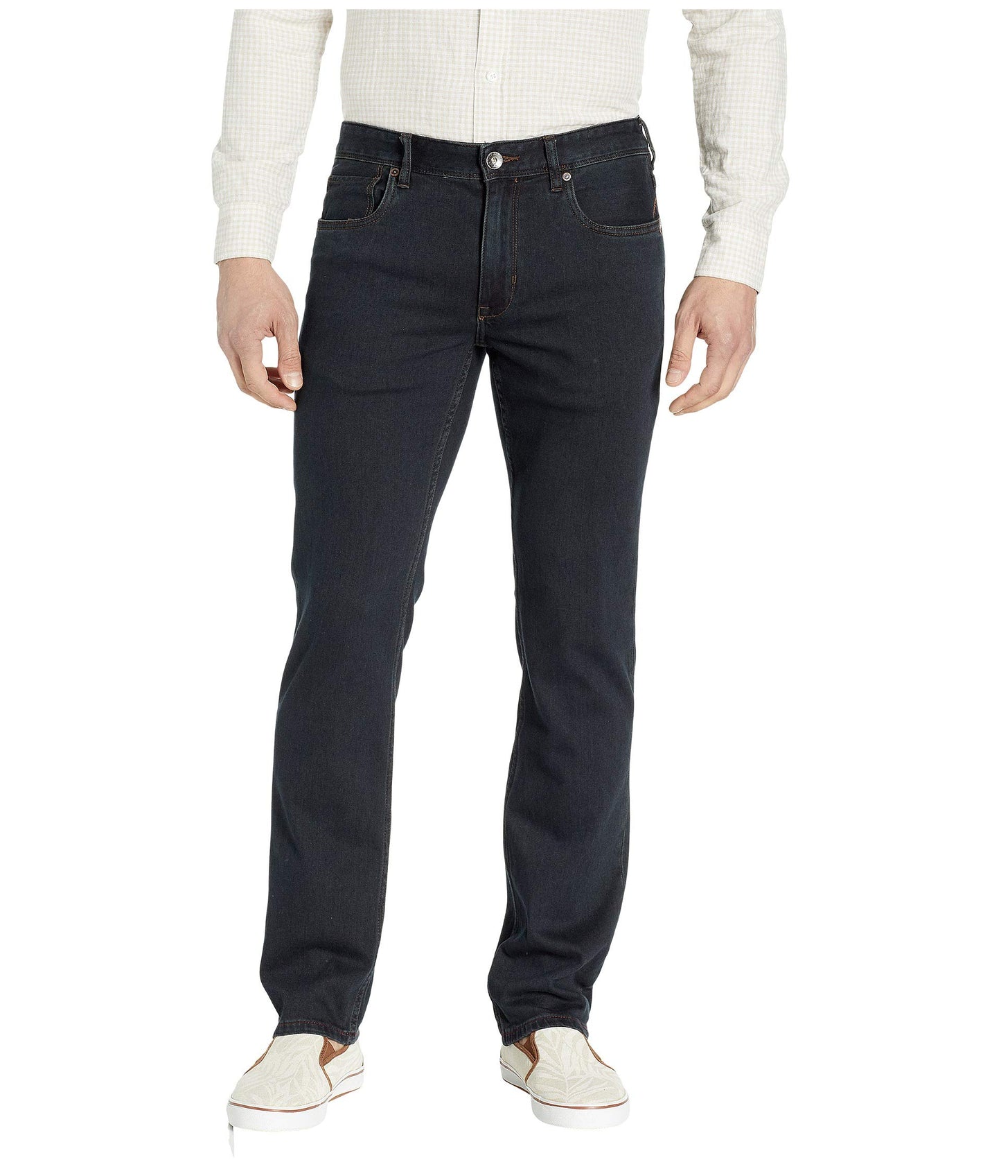 Tommy Bahama Antigua Cove Authentic Fit Jean